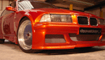 1992 BMW 325i For Sale pic