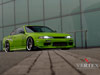 Nissan S14 Wallpaper