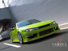 Nissan S14a Wallpaper
