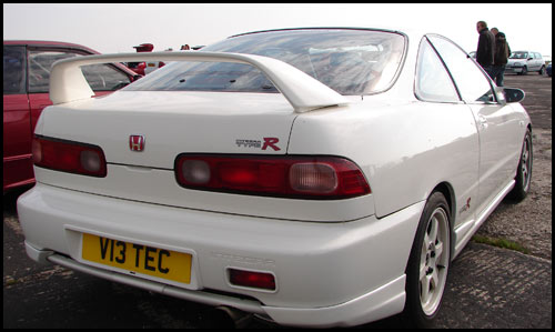 Still Shining like new