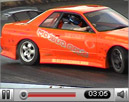 Drifting at Haynes Part 3