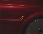 Custom Side Repeaters