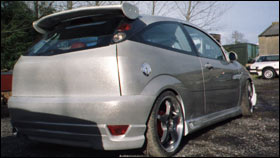 Click for focus Gallery