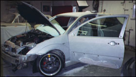 Click for focus Gallery