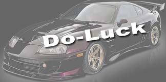 Do-Luck Bodystyling 