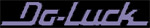 Do Luck Logo