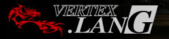 Vertex Lang