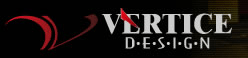 Vertex Design
