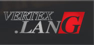 Vertex Lang