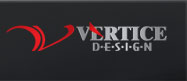 Vertice design
