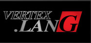 Vertex Lang