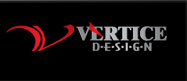 Vertice design