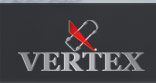Vertex
