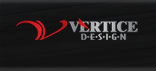 Vertice Design