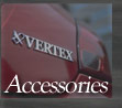 Vertex Accessories