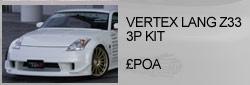 Lang 350Z