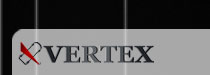 Vertex Bodykits