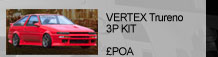 Trureno Vertex Kit Supplyer